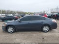 Photo 14 of 17 — 2010 Nissan Altima