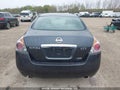 Photo 16 of 17 — 2010 Nissan Altima