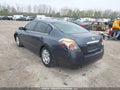 Photo 3 of 17 — 2010 Nissan Altima