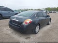 Photo 4 of 17 — 2010 Nissan Altima