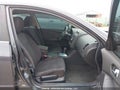 Photo 5 of 17 — 2010 Nissan Altima