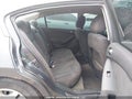 Photo 8 of 17 — 2010 Nissan Altima