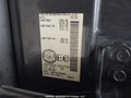 Photo 9 of 17 — 2010 Nissan Altima