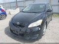 Photo 6 of 19 — 2009 Toyota Corolla