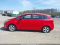 Photo 14 of 18 — 2014 Kia Rondo