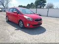 Photo 1 of 18 — 2014 Kia Rondo