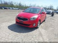Photo 2 of 18 — 2014 Kia Rondo