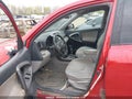 Photo 17 of 21 — 2012 Toyota RAV4