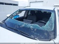 Photo 17 of 21 — 2022 Toyota Venza