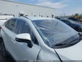 Photo 21 of 21 — 2022 Toyota Venza