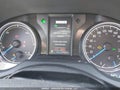 Photo 7 of 21 — 2022 Toyota Venza