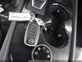 Photo 11 of 17 — 2026 Nissan Rogue