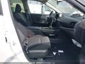 Photo 5 of 17 — 2026 Nissan Rogue