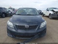 Photo 12 of 20 — 2009 Toyota Corolla