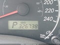 Photo 15 of 20 — 2009 Toyota Corolla