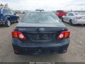 Photo 16 of 20 — 2009 Toyota Corolla