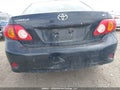 Photo 19 of 20 — 2009 Toyota Corolla