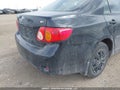Photo 20 of 20 — 2009 Toyota Corolla