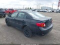 Photo 3 of 20 — 2009 Toyota Corolla