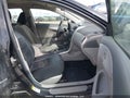 Photo 5 of 20 — 2009 Toyota Corolla