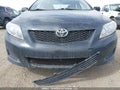 Photo 6 of 20 — 2009 Toyota Corolla
