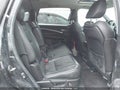 Photo 8 of 15 — 2016 Acura MDX