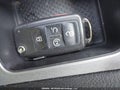 Photo 11 of 17 — 2021 Volkswagen Passat