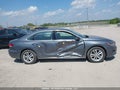 Photo 13 of 17 — 2021 Volkswagen Passat