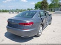 Photo 4 of 17 — 2021 Volkswagen Passat