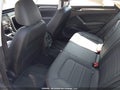 Photo 8 of 17 — 2021 Volkswagen Passat