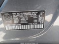 Photo 9 of 17 — 2021 Volkswagen Passat