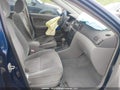 Photo 5 of 19 — 2008 Toyota Corolla