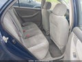 Photo 8 of 19 — 2008 Toyota Corolla