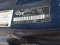 Photo 9 of 19 — 2008 Toyota Corolla