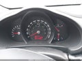 Photo 7 of 16 — 2012 Kia Sportage