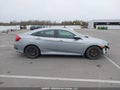Photo 13 of 18 — 2017 Honda Civic