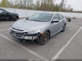 Photo 2 of 18 — 2017 Honda Civic