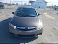 Photo 12 of 20 — 2009 Honda Civic