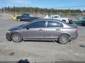 Photo 14 of 20 — 2009 Honda Civic