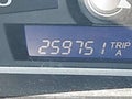 Photo 15 of 20 — 2009 Honda Civic