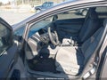 Photo 19 of 20 — 2009 Honda Civic