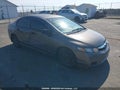 Photo 1 of 20 — 2009 Honda Civic
