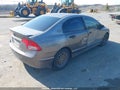 Photo 4 of 20 — 2009 Honda Civic