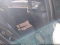 Photo 8 of 20 — 2009 Honda Civic