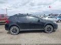 Photo 13 of 19 — 2021 Subaru Crosstrek