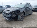 Photo 2 of 19 — 2021 Subaru Crosstrek