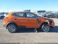 Photo 14 of 22 — 2022 Nissan Rogue Sport