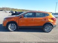 Photo 15 of 22 — 2022 Nissan Rogue Sport