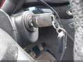 Photo 11 of 18 — 2012 Chevrolet Orlando