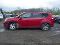 Photo 14 of 18 — 2012 Chevrolet Orlando